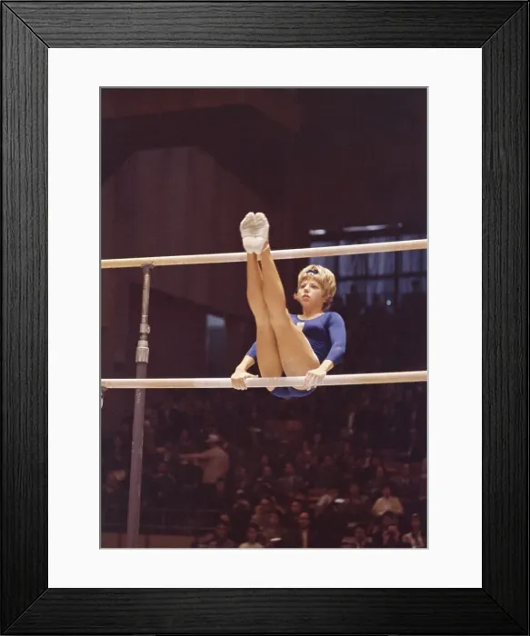 Framed Print : Tokyo Olympics Framed Print : Tokyo Olympics