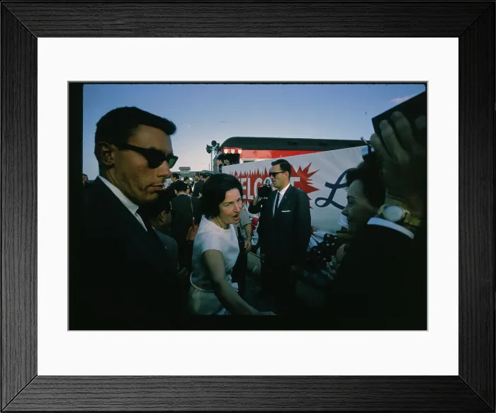 Framed Print : Lady Bird Dedicating House Framed Print : Lady Bird Dedicating House
