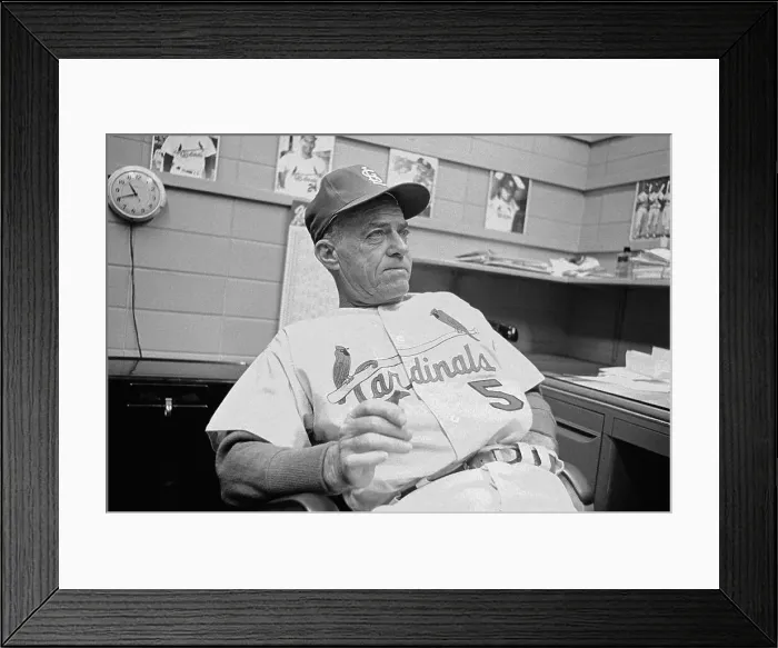 Framed Print : Johnny Keane Lounging Framed Print : Johnny Keane Lounging