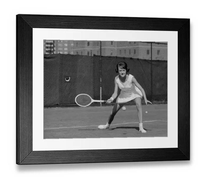 Framed Print : Jane Peaches Bartkowicz Framed Print : Jane Peaches Bartkowicz
