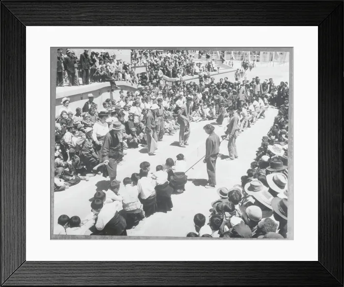 Framed Print : Tibetan Schoolchildren Playing Tug of War Framed Print : Tibetan Schoolchildren Playing Tug of War