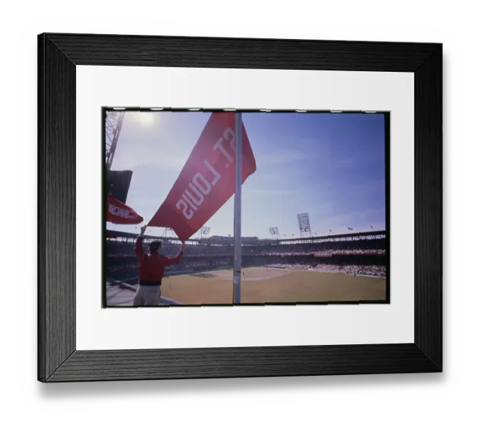 Framed Print : Fan Blowing Horn Framed Print : Fan Blowing Horn
