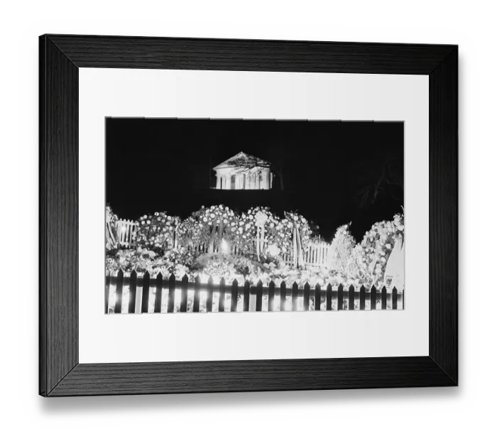 Framed Print : Grave of President John F. Kennedy Framed Print : Grave of President John F. Kennedy