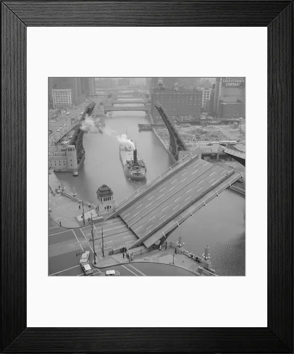 Framed Print : Rising to the Occasion