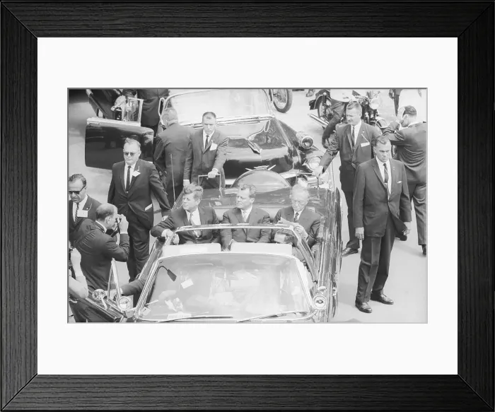 Framed Print : Ride Through West Berlin Framed Print : Ride Through West Berlin