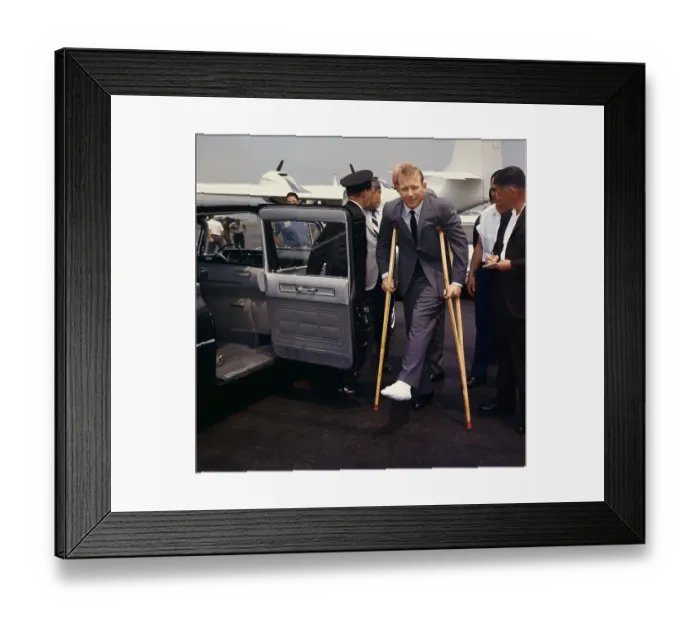 Framed Print : Mickey Mantle Framed Print : Mickey Mantle