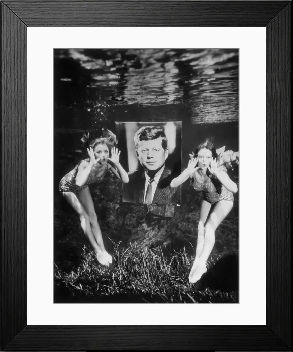 Framed Print : Singing About John K Framed Print : Singing About John K