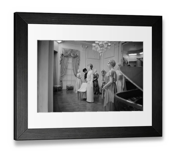 Framed Print : Close up Portrait of Jacqueline Kennedy Framed Print : Close up Portrait of Jacqueline Kennedy