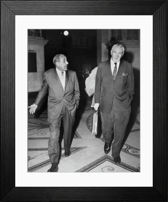 Framed Print : Anthony Tony Accardo Framed Print : Anthony Tony Accardo