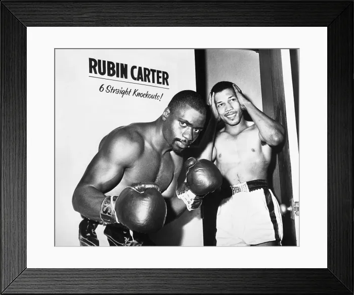 Framed Print : Hurricane Trying for Seven Framed Print : Hurricane Trying for Seven