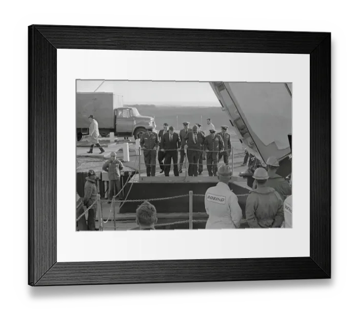 Framed Print : Looking Into a Silo Framed Print : Looking Into a Silo