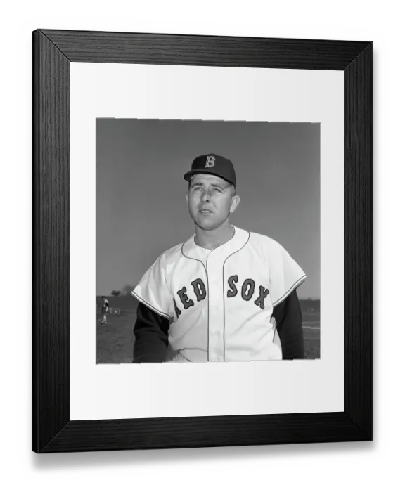 Framed Print : Galen Cisco Framed Print : Galen Cisco