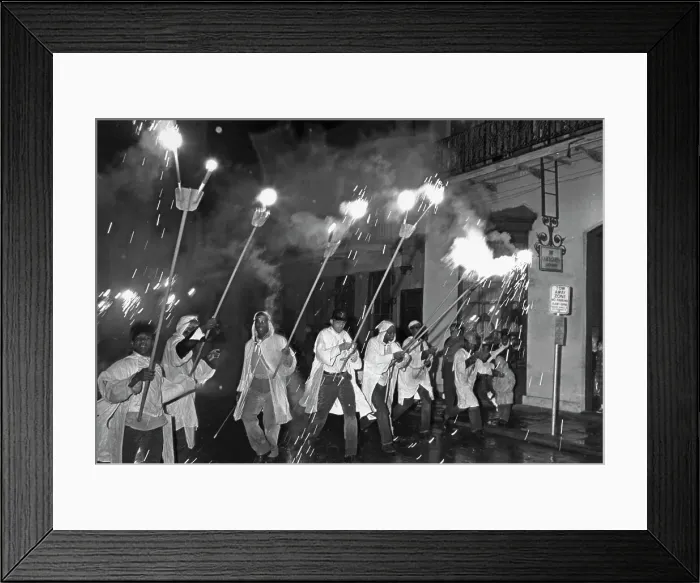 Framed Print : Knights of Babylon Framed Print : Knights of Babylon