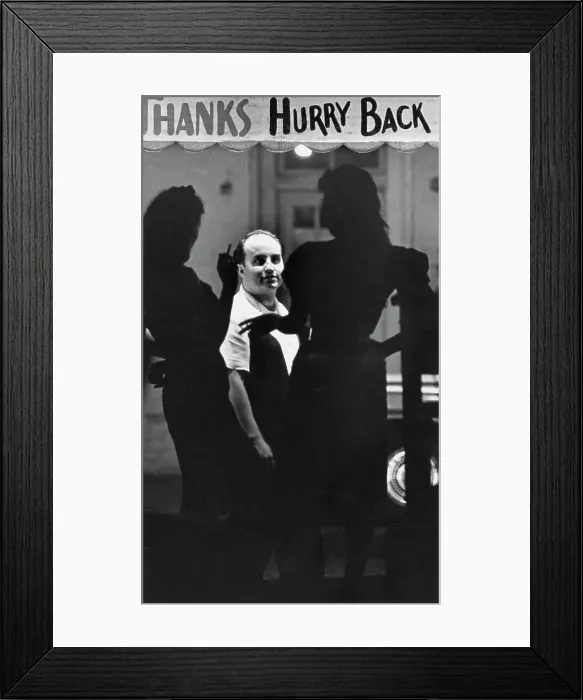 Framed Print : New Orleans Framed Print : New Orleans