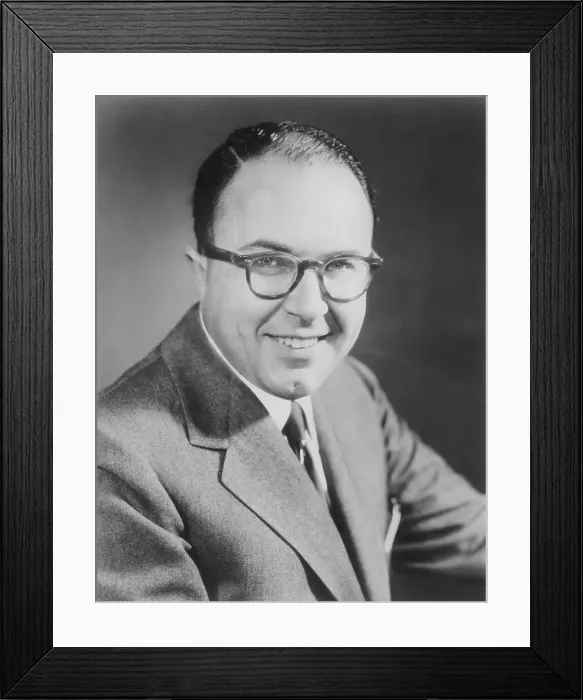 Framed Print : David Karr Framed Print : David Karr