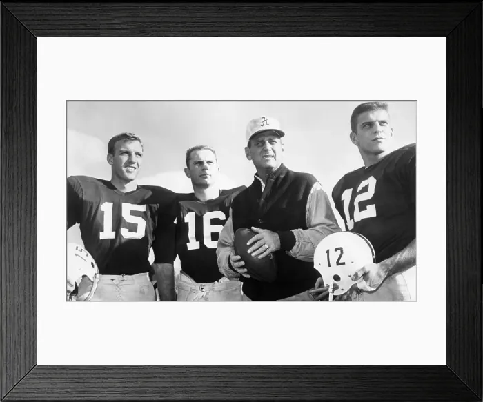 Framed Print : Preparation for the Sugar Bowl Framed Print : Preparation for the Sugar Bowl