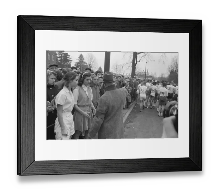 Framed Print : Julia Chase Framed Print : Julia Chase