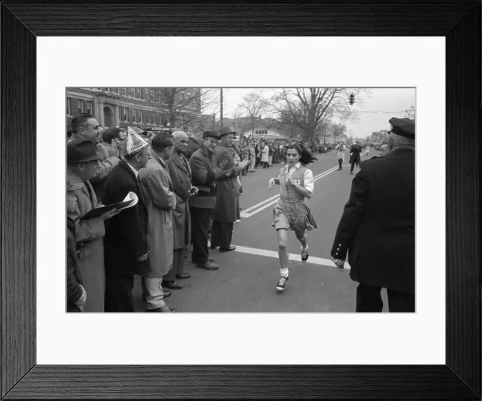 Framed Print : Julia Chase Framed Print : Julia Chase