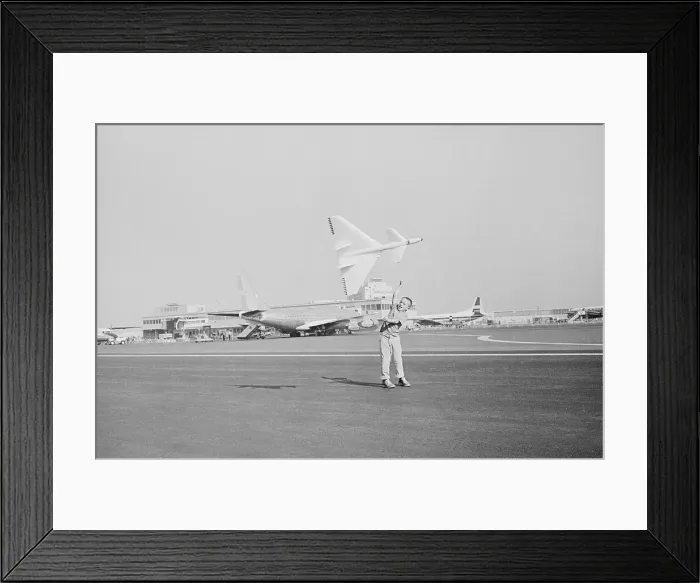 Framed Print : Boy Flying Kite at San Francisco International Airport Framed Print : Boy Flying Kite at San Francisco International Airport