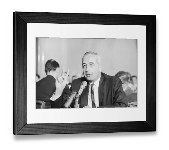 Framed Print : Arron Kohn Framed Print : Arron Kohn