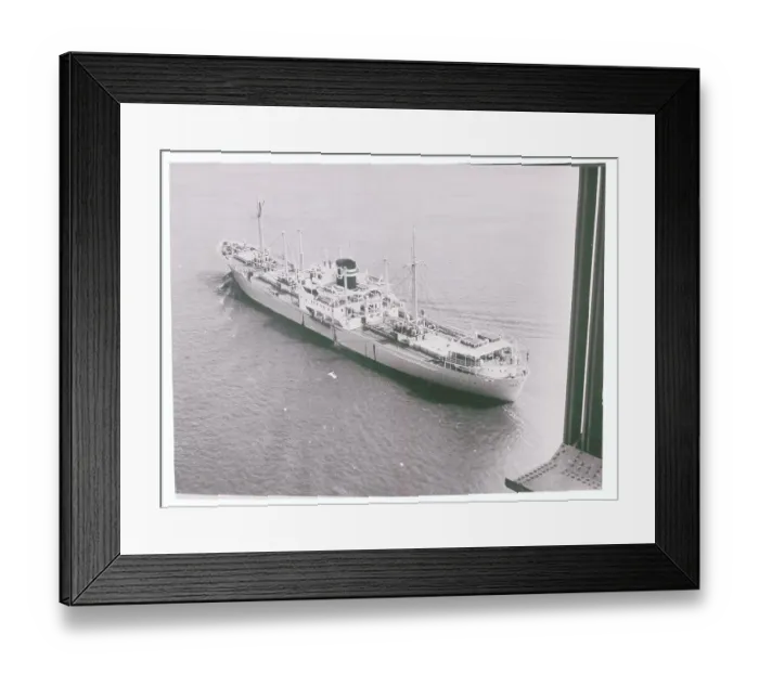 Framed Print : 22, 500 Ton Cunarder Carinthia Framed Print : 22, 500 Ton Cunarder Carinthia