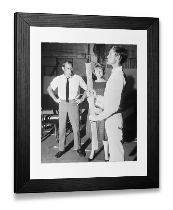 Framed Print : File Photo of Actor Peter Fonda Framed Print : File Photo of Actor Peter Fonda