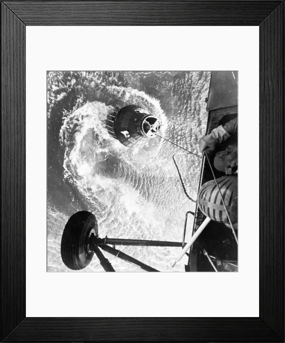 Framed Print : Helicopter Hovers Above Liberty Bell 7 Framed Print : Helicopter Hovers Above Liberty Bell 7