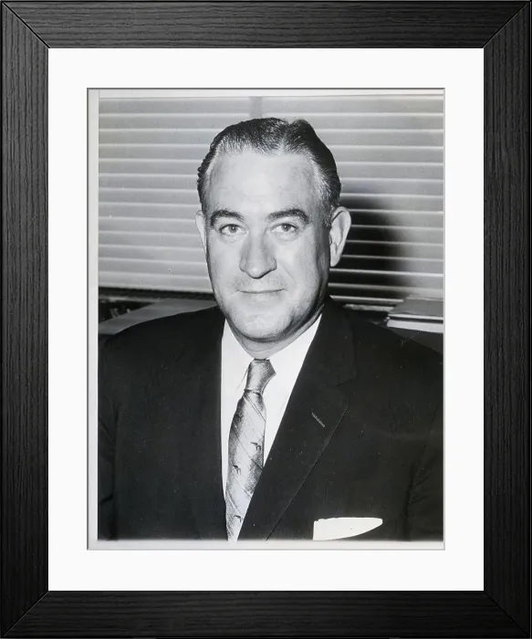 Framed Print : Robert C. Kirkwood Framed Print : Robert C. Kirkwood