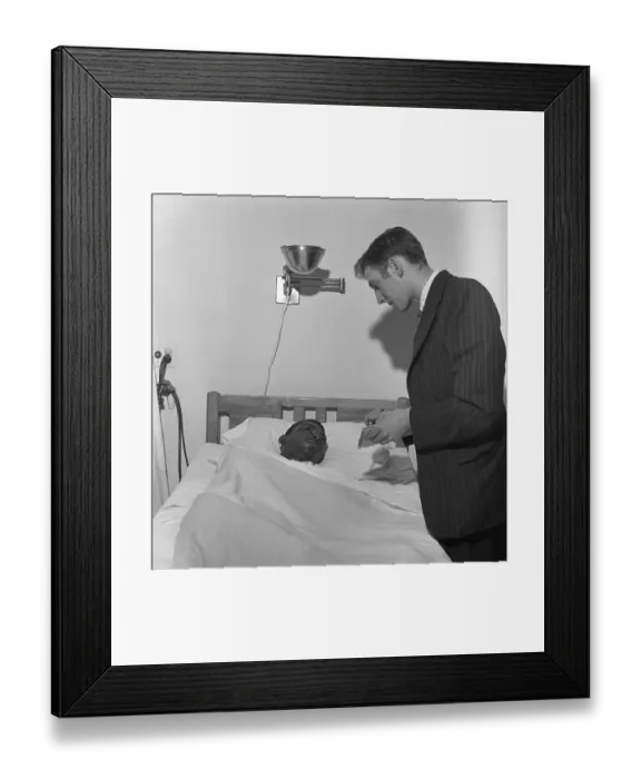 Framed Print : Beaten Freedom Rider Framed Print : Beaten Freedom Rider