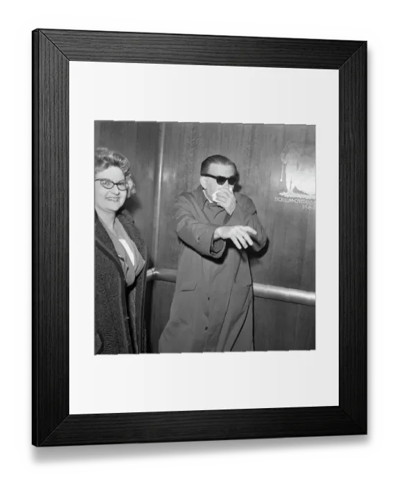 Framed Print : Basketball Fixing Hearing Postponed