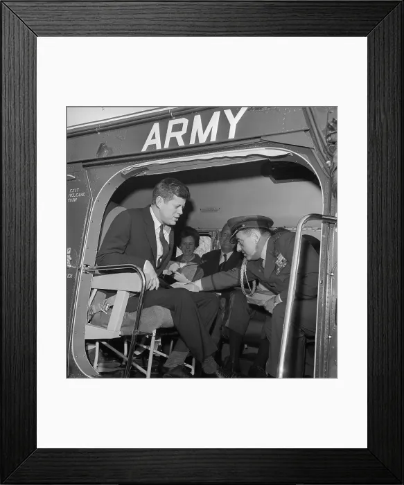Framed Print : Preparing For Flight Framed Print : Preparing For Flight