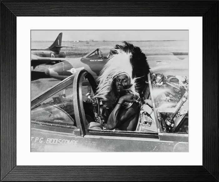 Framed Print : Maasai Warrior Framed Print : Maasai Warrior