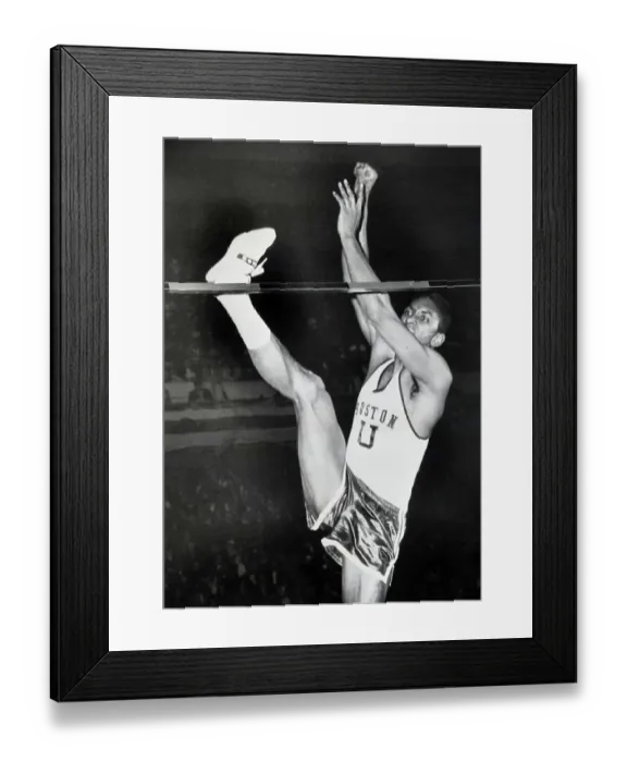 Framed Print : John Thomas Framed Print : John Thomas