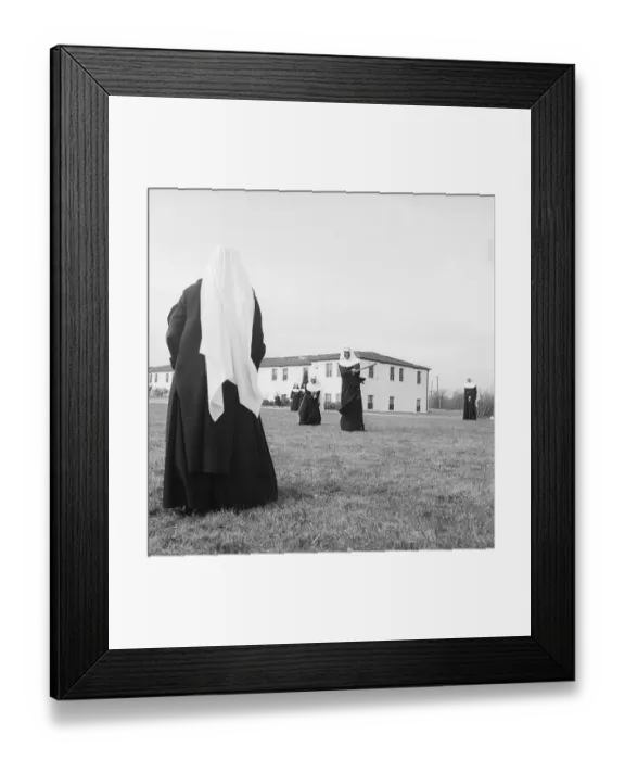 Framed Print : Let Us Play Framed Print : Let Us Play