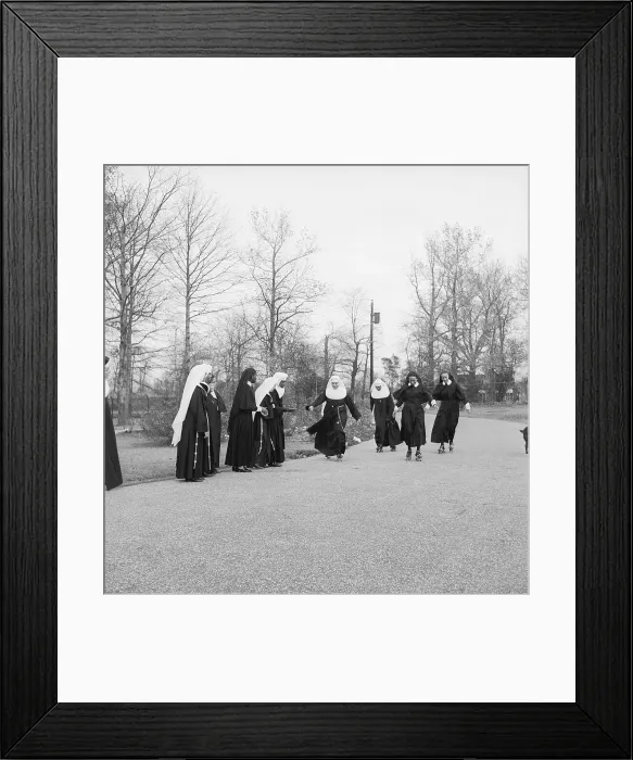 Framed Print : Let Us Play Framed Print : Let Us Play