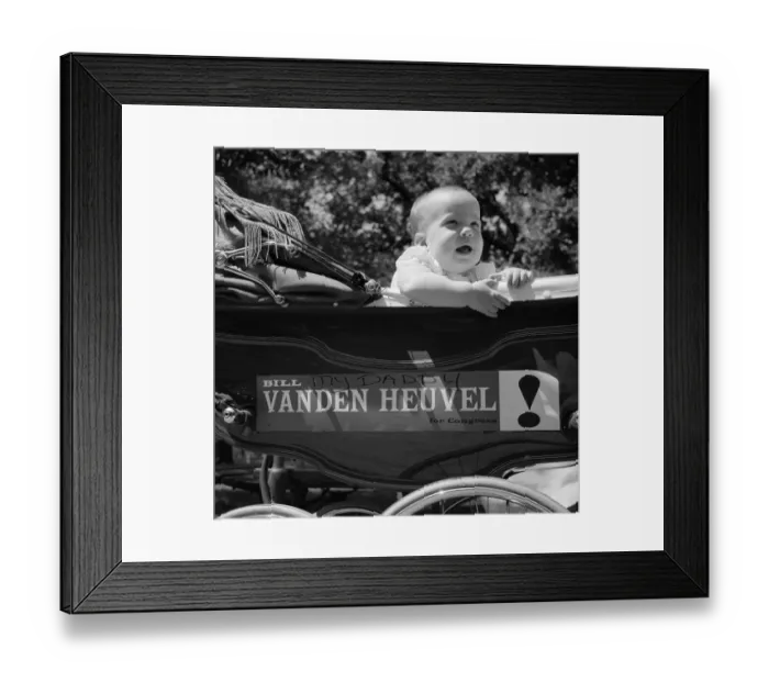 Framed Print : Katrina Heuvel Framed Print : Katrina Heuvel