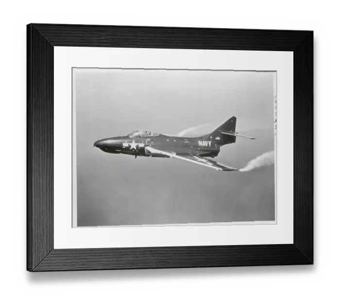 Framed Print : Airplane Releasing Fuel Framed Print : Airplane Releasing Fuel