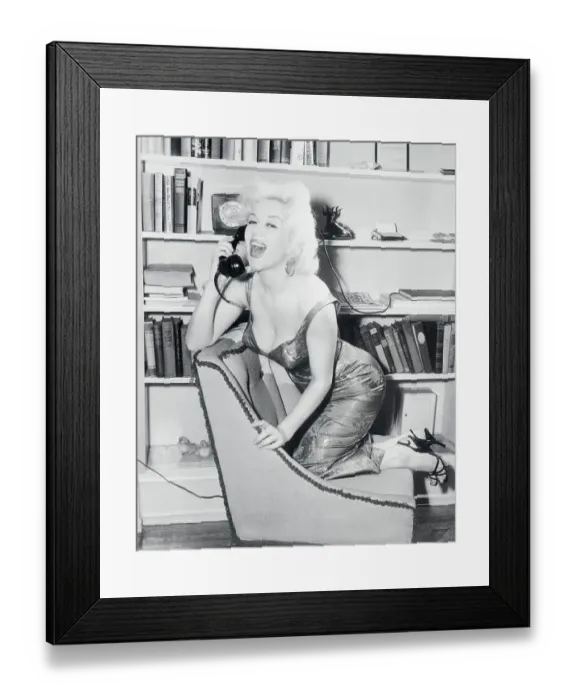 Framed Print : Portrait of Rosalina Neri Framed Print : Portrait of Rosalina Neri