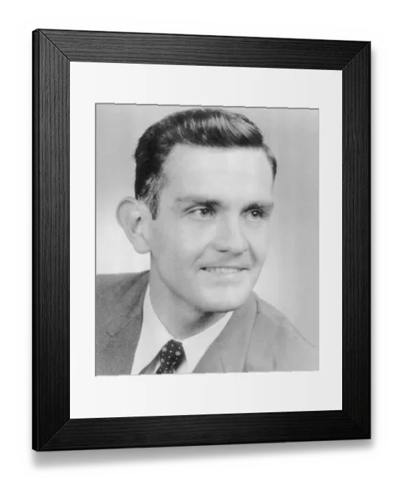Framed Print : Vietnam Protester Norman Morrison Framed Print : Vietnam Protester Norman Morrison