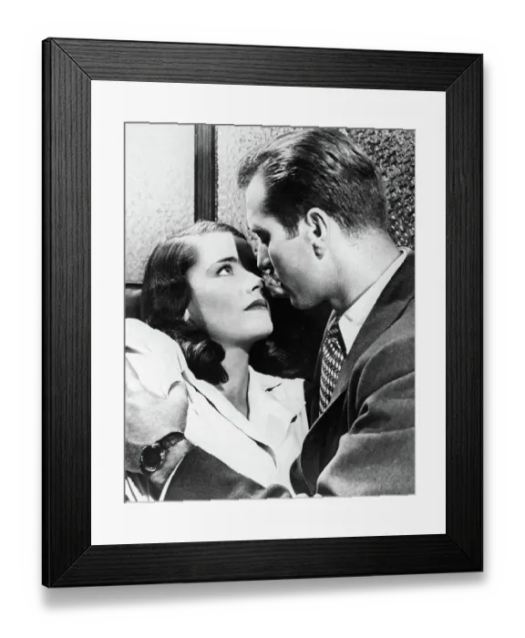 Framed Print : Superimposed Portraits of Famous Actors and Actresses Framed Print : Superimposed Portraits of Famous Actors and Actresses