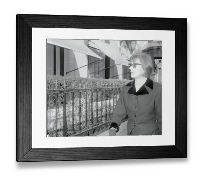 Framed Print : Actress Greta Garbo Framed Print : Actress Greta Garbo