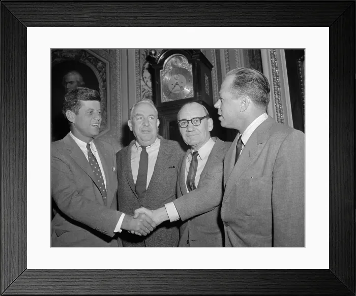 Framed Print : Senate Approving Labor Reform Bill Framed Print : Senate Approving Labor Reform Bill