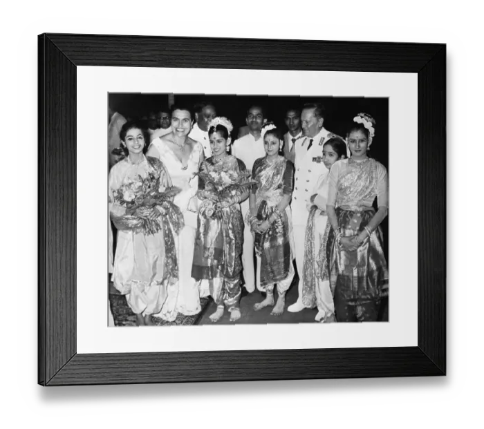 Framed Print : Portrait of Josip Broz Tito Framed Print : Portrait of Josip Broz Tito