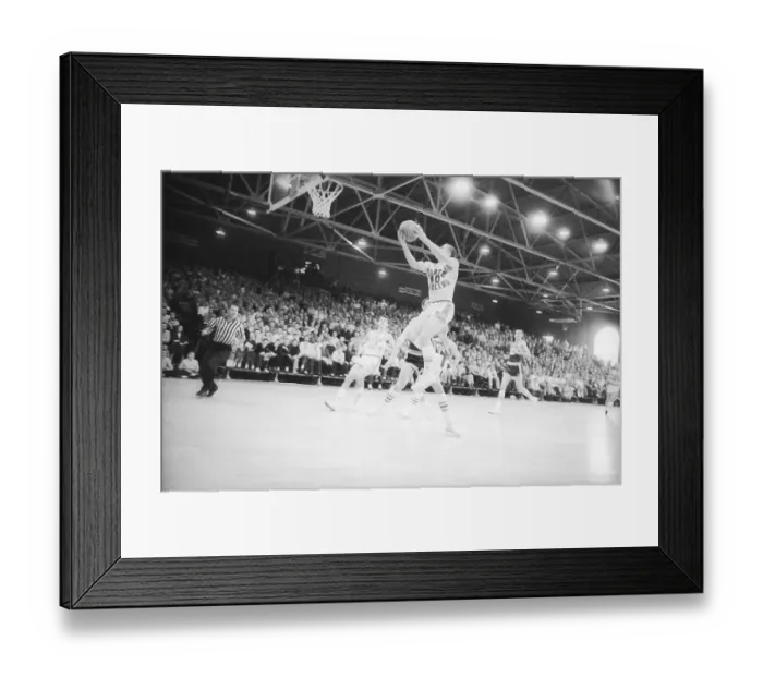 Framed Print : Tommy Kearns Framed Print : Tommy Kearns