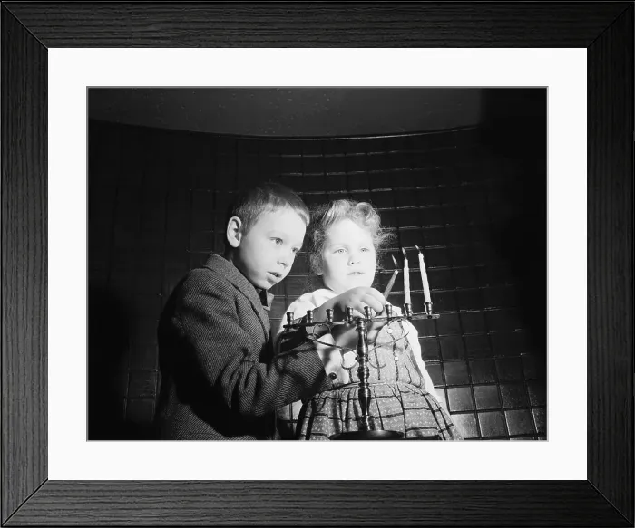 Framed Print : P.Wejksnoria & S.Hendler Light Candle Framed Print : P.Wejksnoria & S.Hendler Light Candle