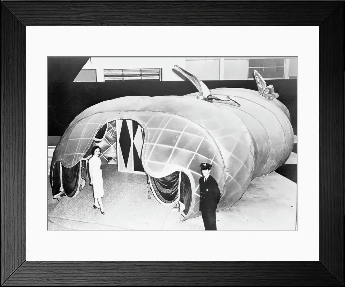 Framed Print : Model Depicting The Method of Breath by Salvador Dali Framed Print : Model Depicting The Method of Breath by Salvador Dali