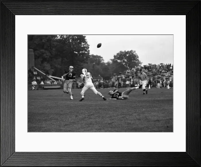 Framed Print : Bob Anderson Framed Print : Bob Anderson