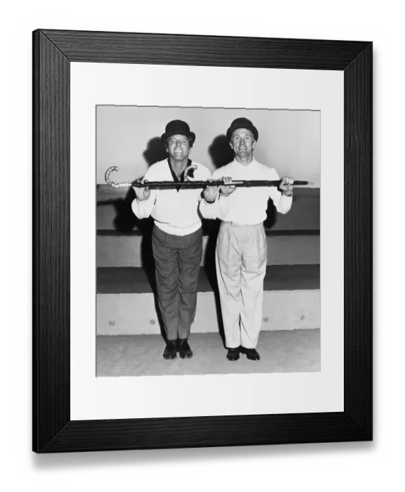 Framed Print : Kirk Douglas Framed Print : Kirk Douglas