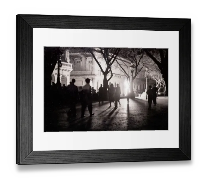 Framed Print : Flames Erupt in Prado Park Framed Print : Flames Erupt in Prado Park