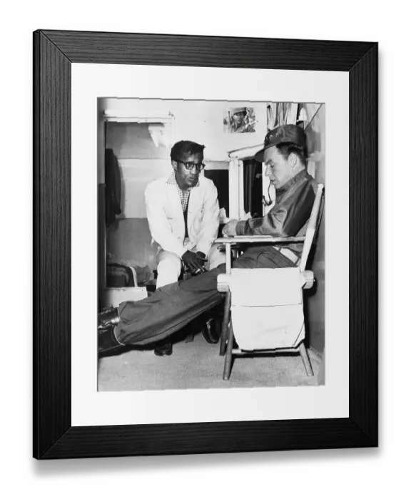 Framed Print : Frank Sinatra Framed Print : Frank Sinatra